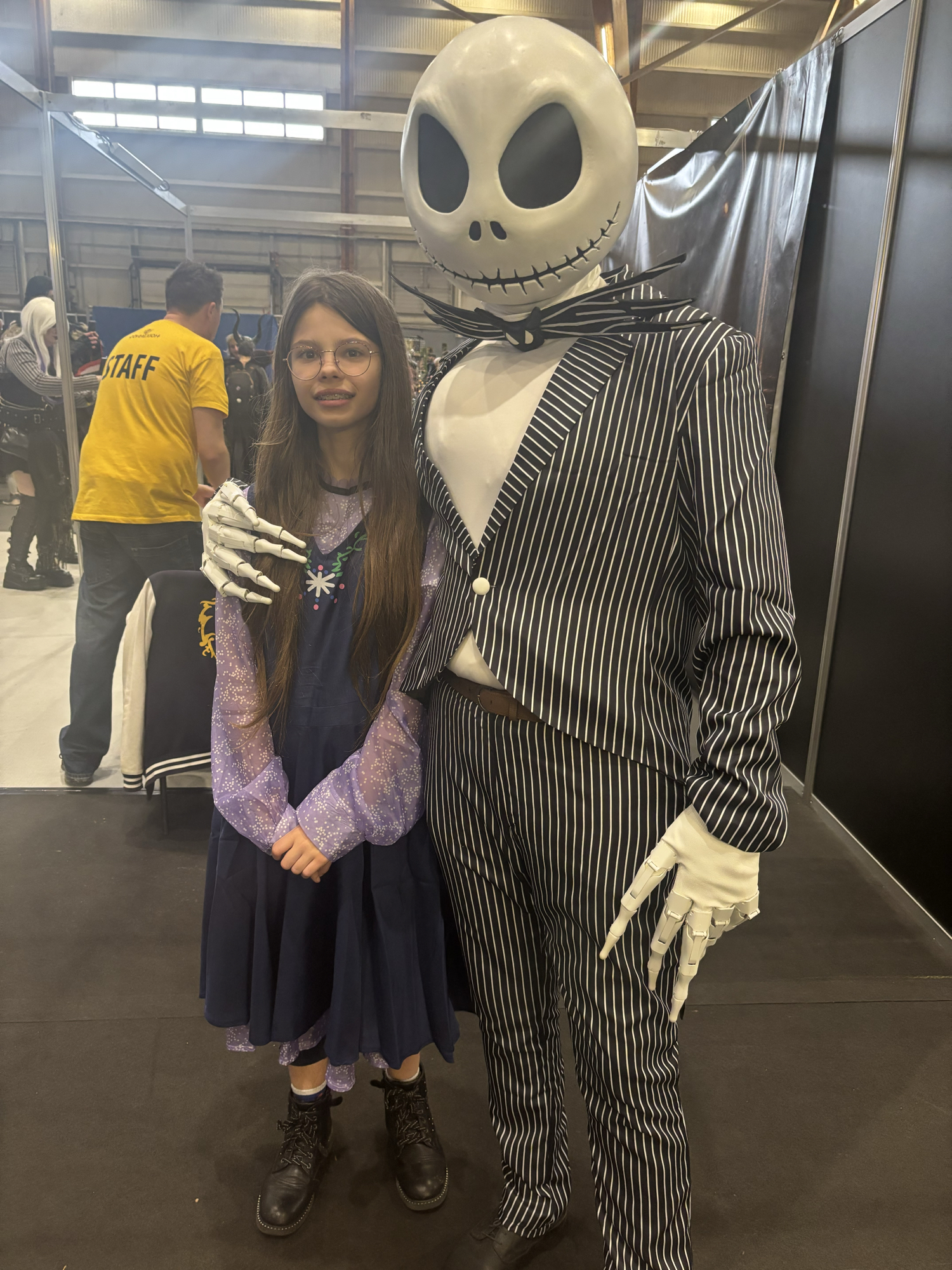 Sf connexion 2026 - Photo 25