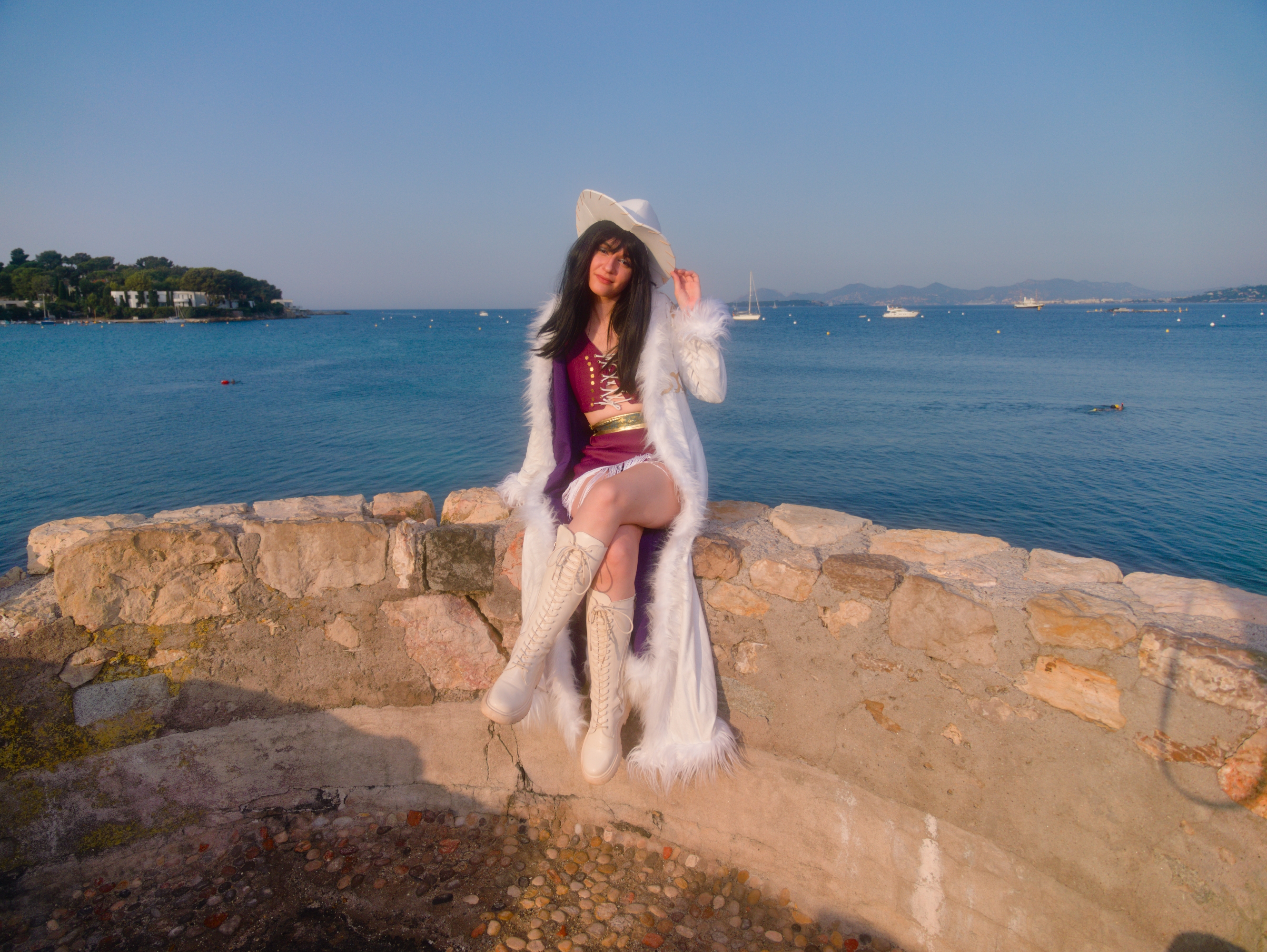 Robin Alabasta — photo 8