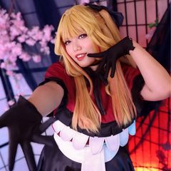 Ruby H. - B-KOMACHI preview 3