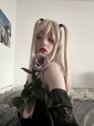Misa