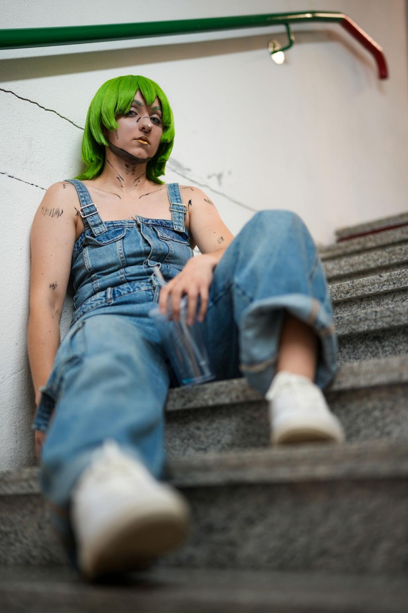 Foo Fighters - Photo 10