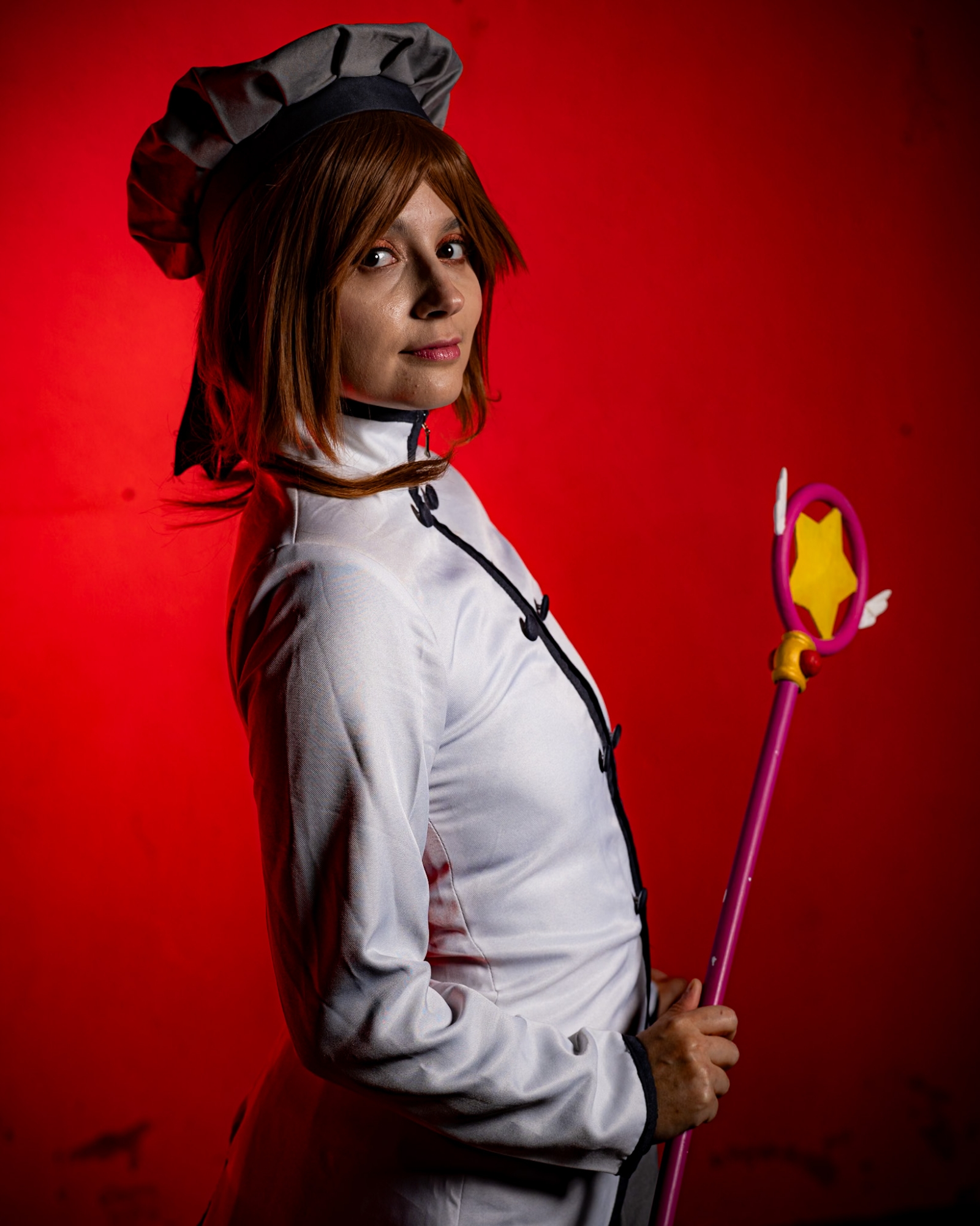 Card Captor Sakura — photo 13