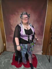 Violet Progress preview 3