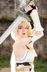 Lumine preview 3
