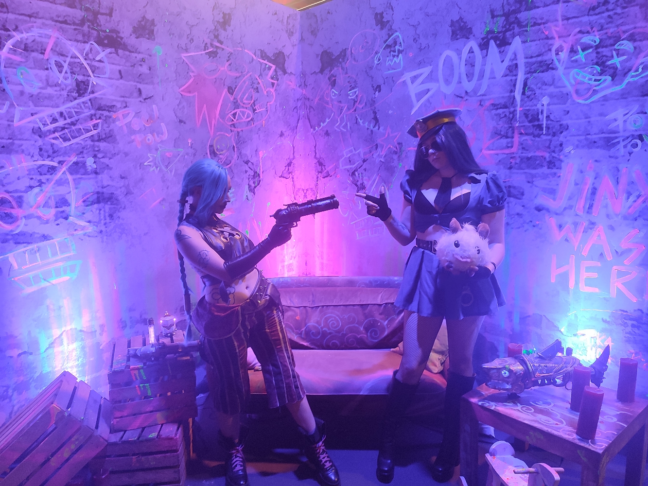 Agen Caitlyn - Photo 10