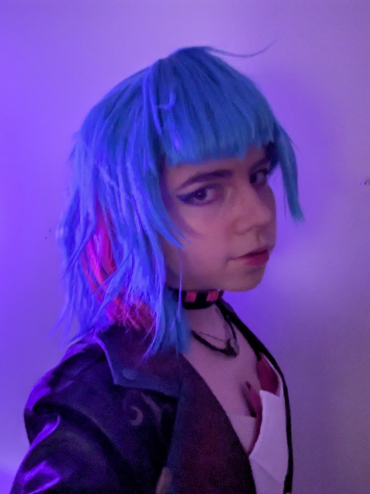 Powder alternative  - Photo 4