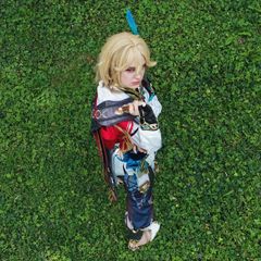 Sky view preview 2