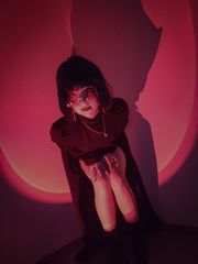 Random preview 2
