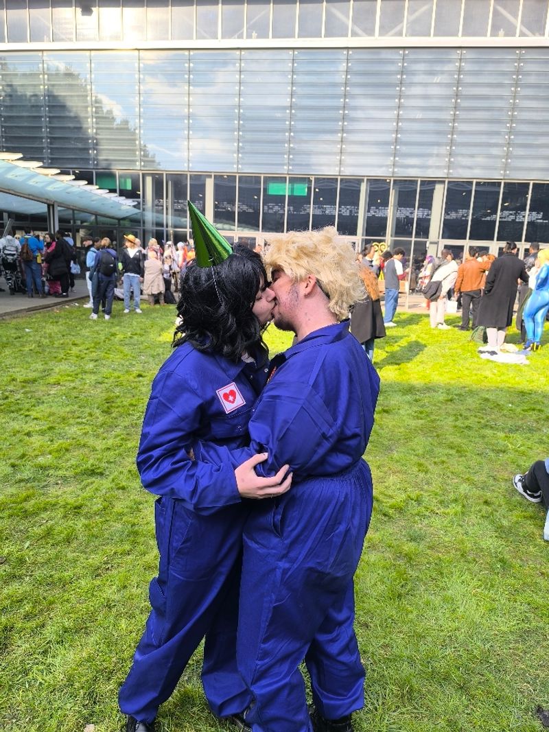 Zadnil – Mouthwashing PM