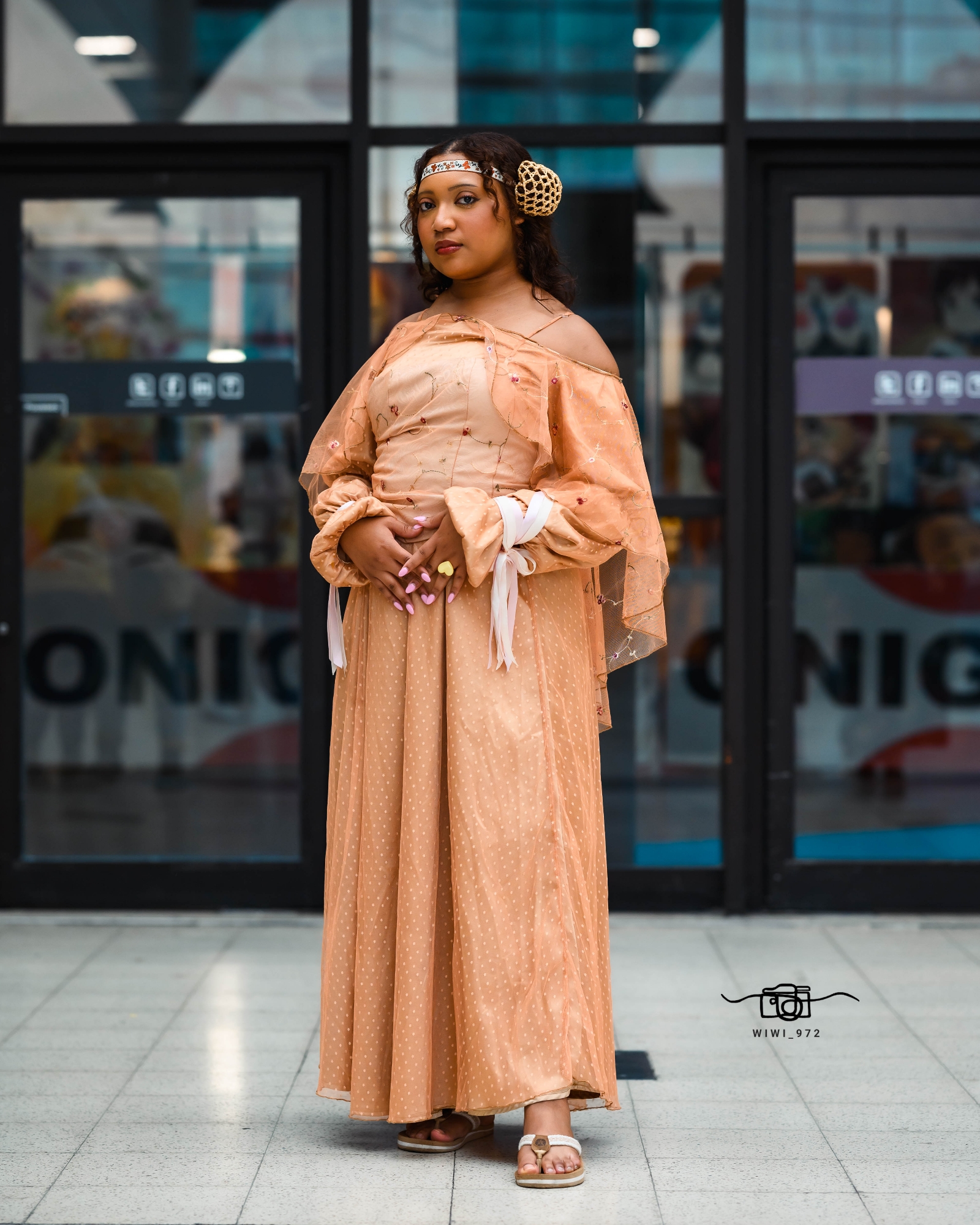Padmé By Cattseyy — photo 5