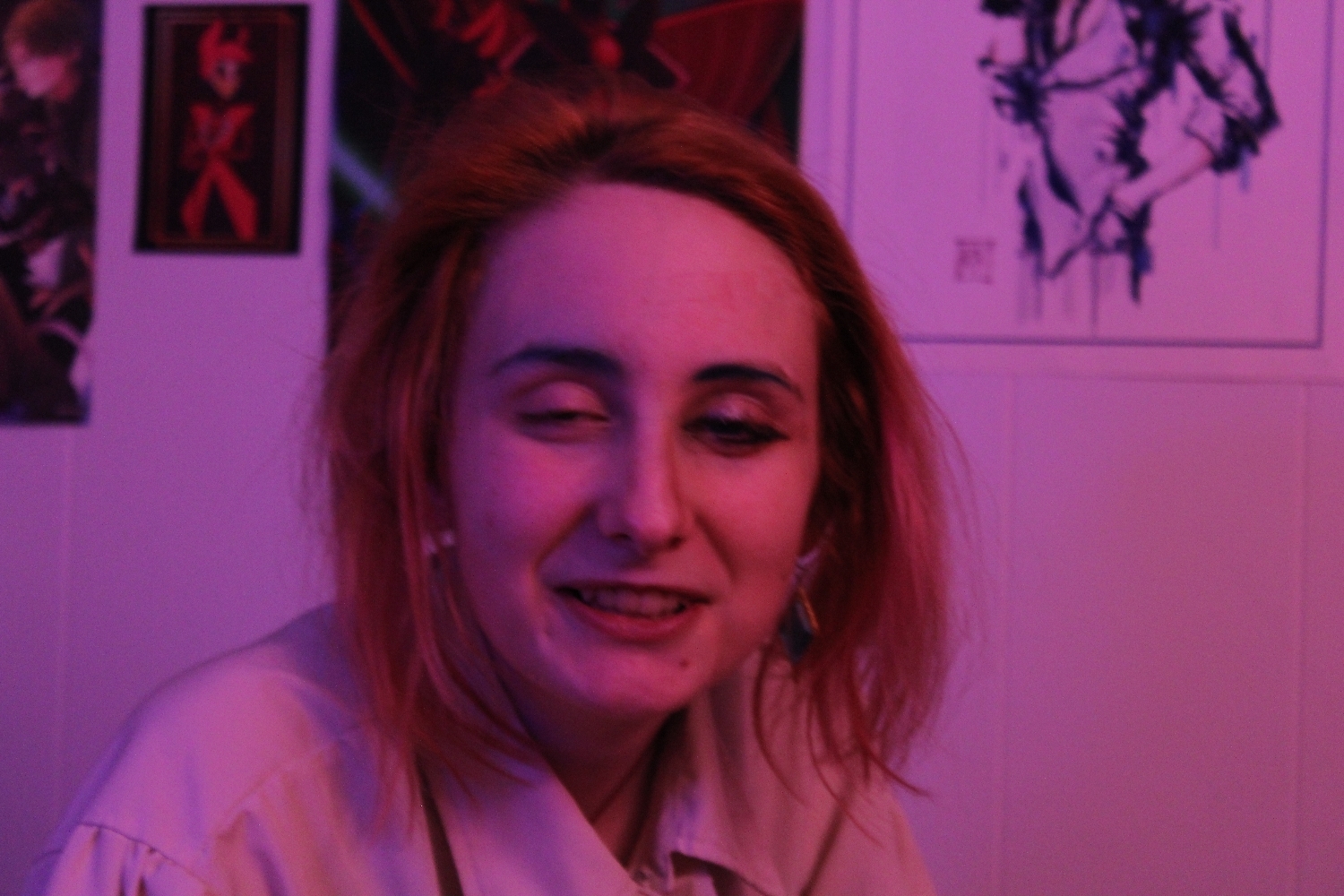 Chaotic KaeyaLumine - Photo 4