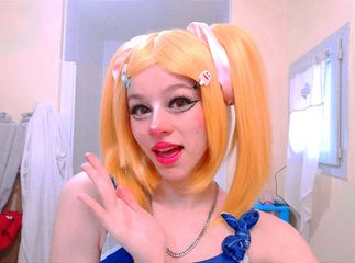 ♡Juliette Starling♡ preview 2