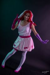 Sugar preview 2