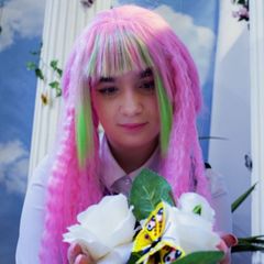 Mitsuri preview 2