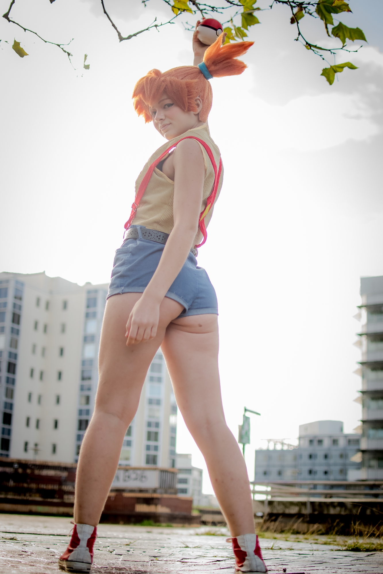 Ondine Meriadeck - Photo 2