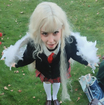 Elyonn_