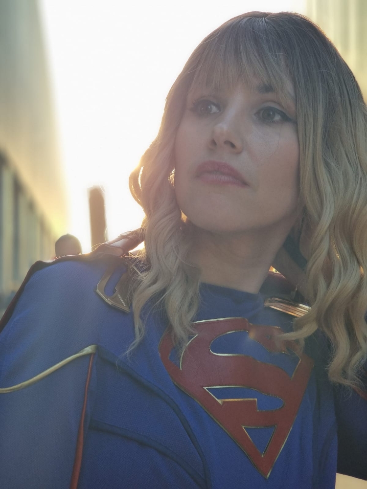 TGS TOULOUSE  - Photo 2