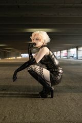 Angel Dust Utrecht preview 3
