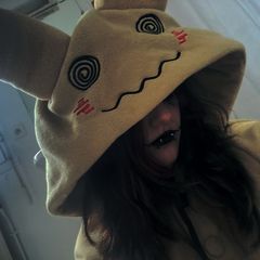 Mimiqui preview 2
