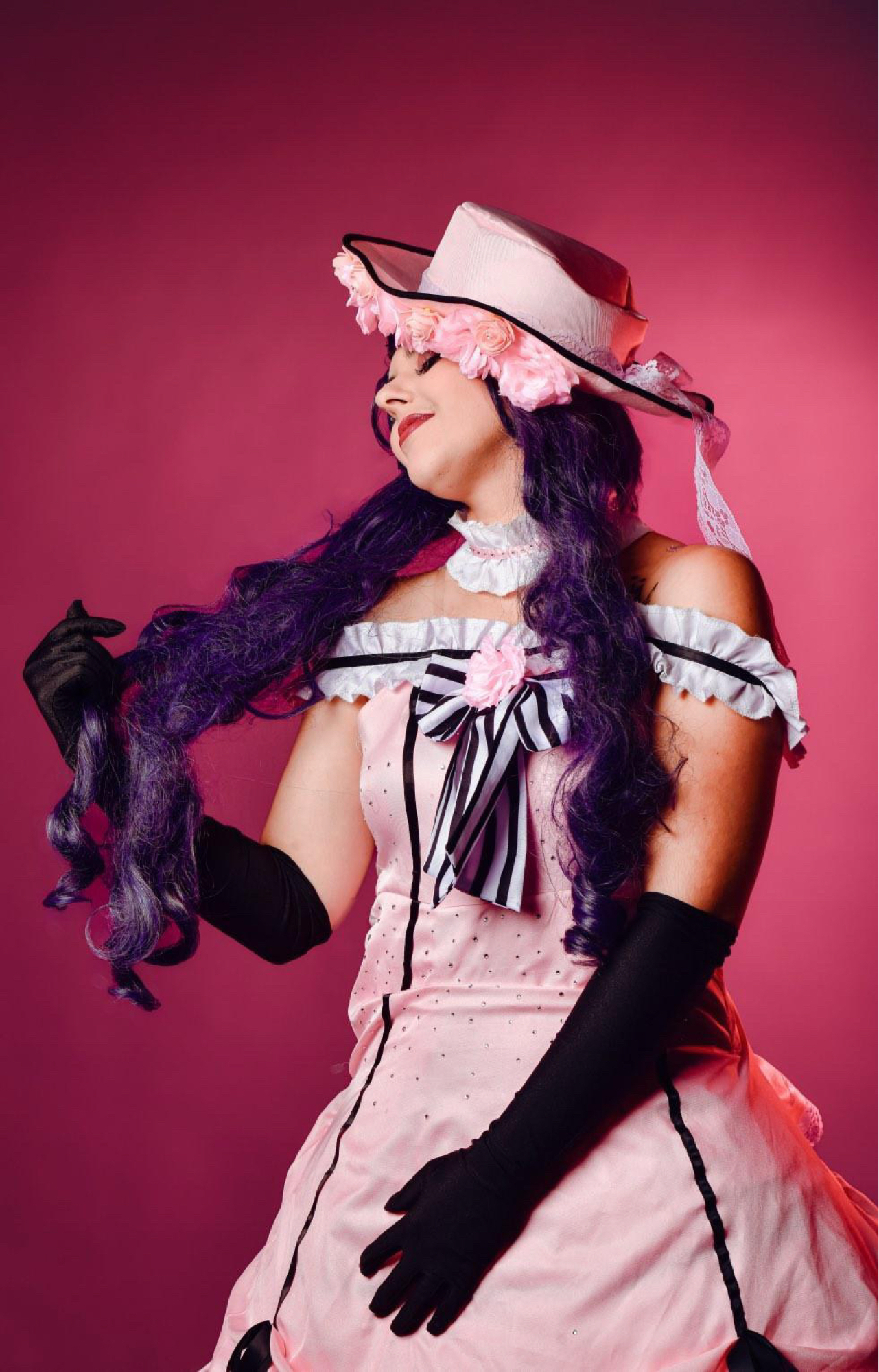 Shooting a domicile  - Photo 7