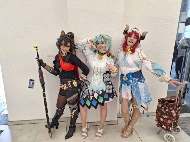 _kaahlil_ – Faruzan (2024)