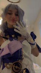 Robin hsr preview 2