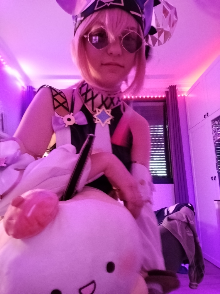Dori — photo 17