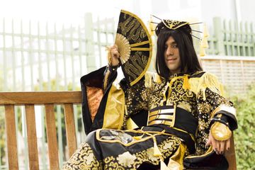 Asagi preview 2
