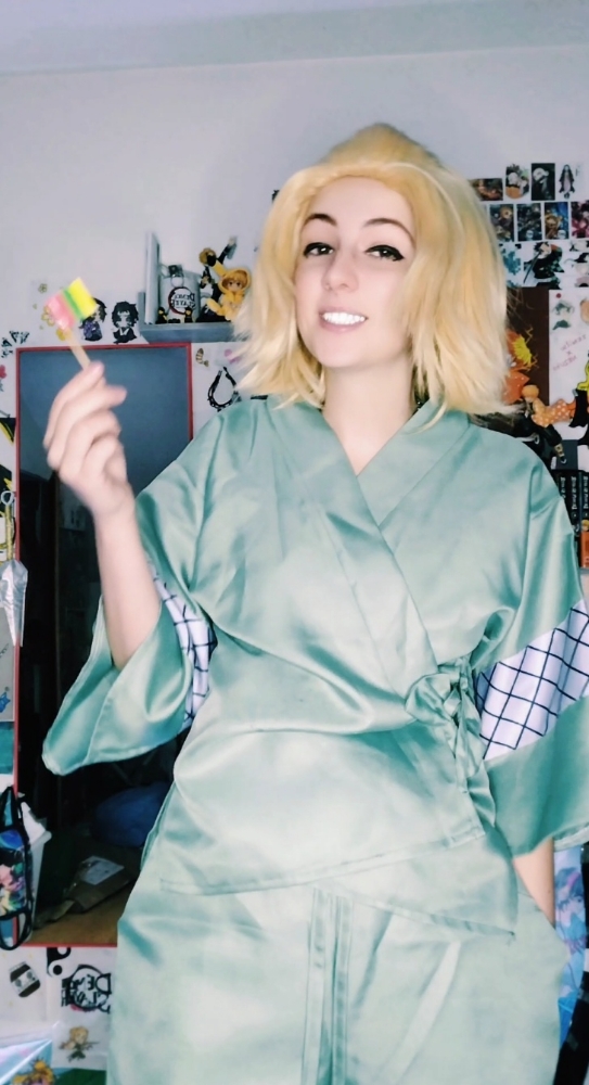 Manjiro sano  - Photo 15