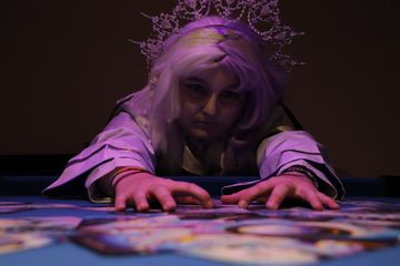 Sigma preview 3