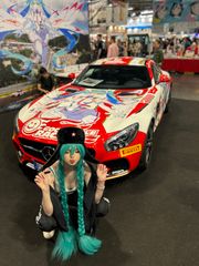 miku de l’est preview 2