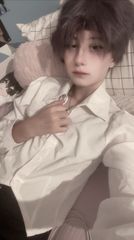 Rafayel preview 3