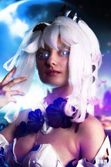 Kiana preview 2