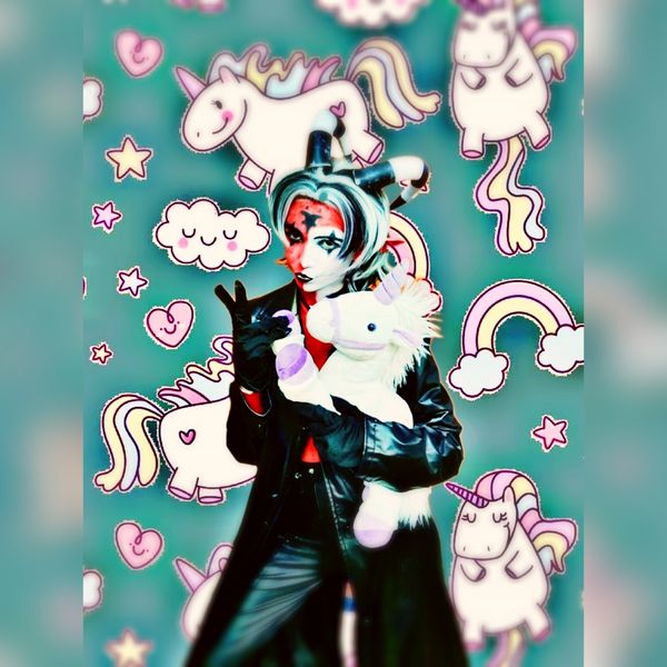 Cosmodiva_cosplay_69 - Blitz 