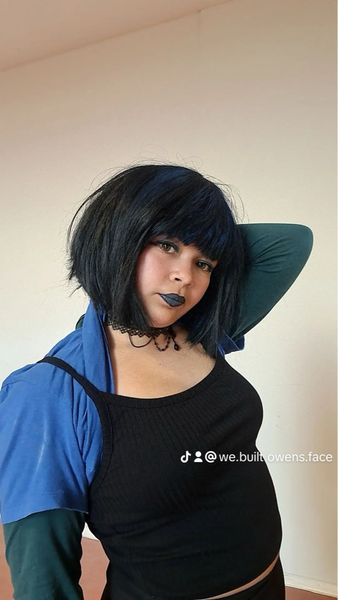W0nd3r_c0s - Joelle