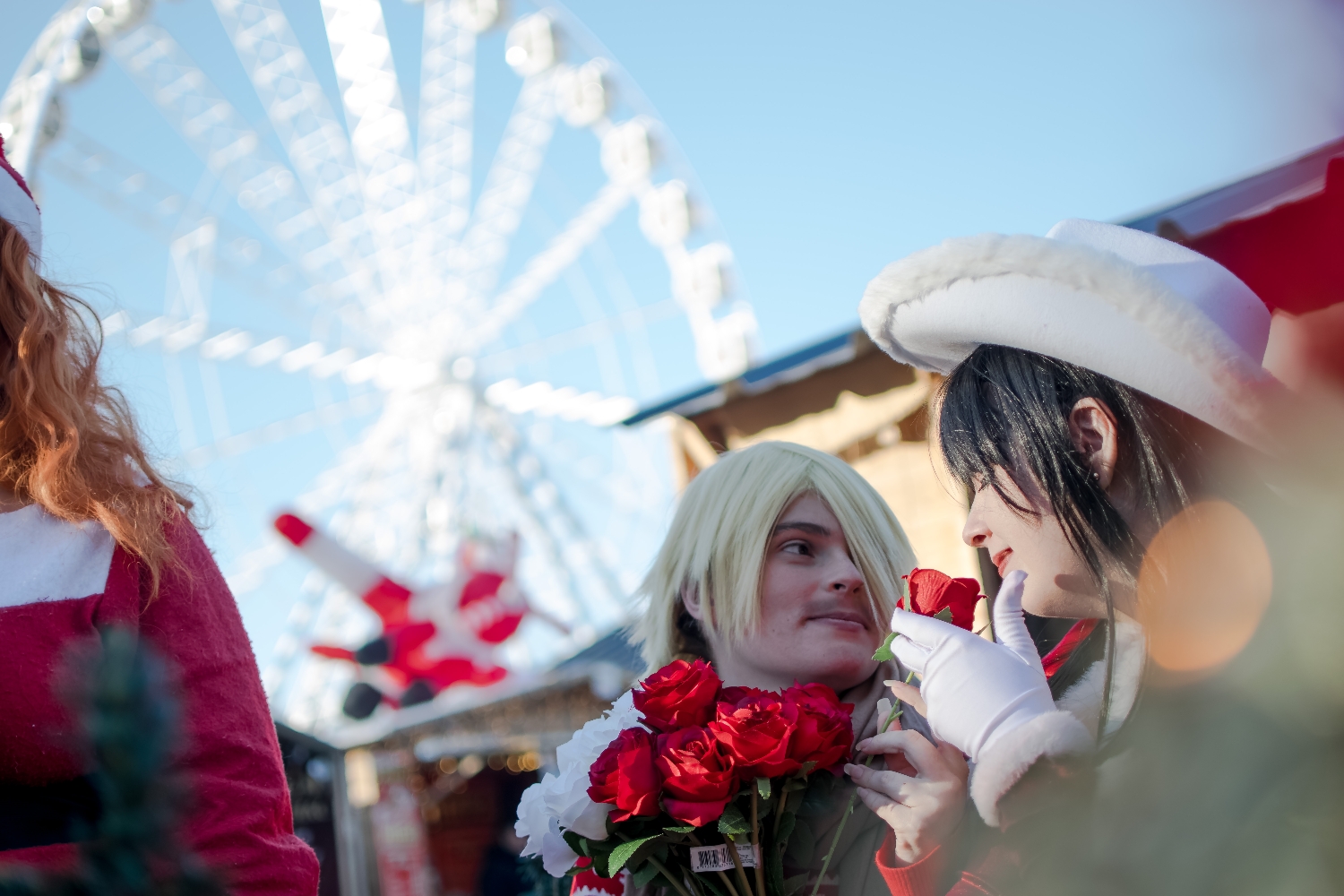 One piece noel 3 - Photo 7