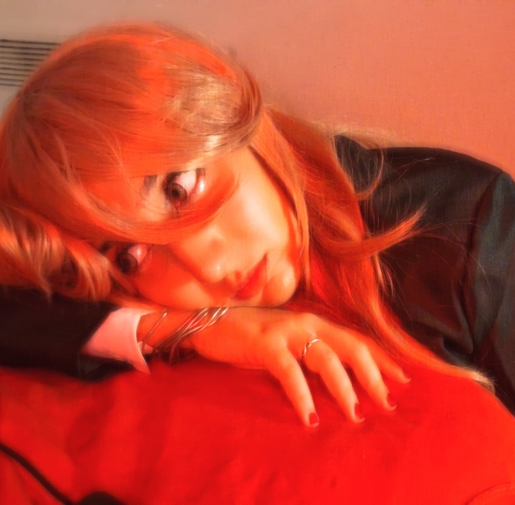 angel devil - Photo 16