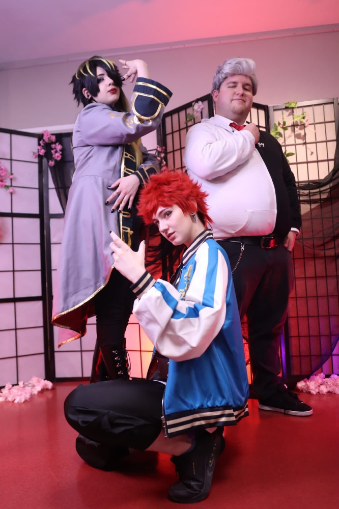 Amaguni Hitoya  - Photo 29