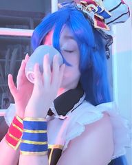 Umi preview 2