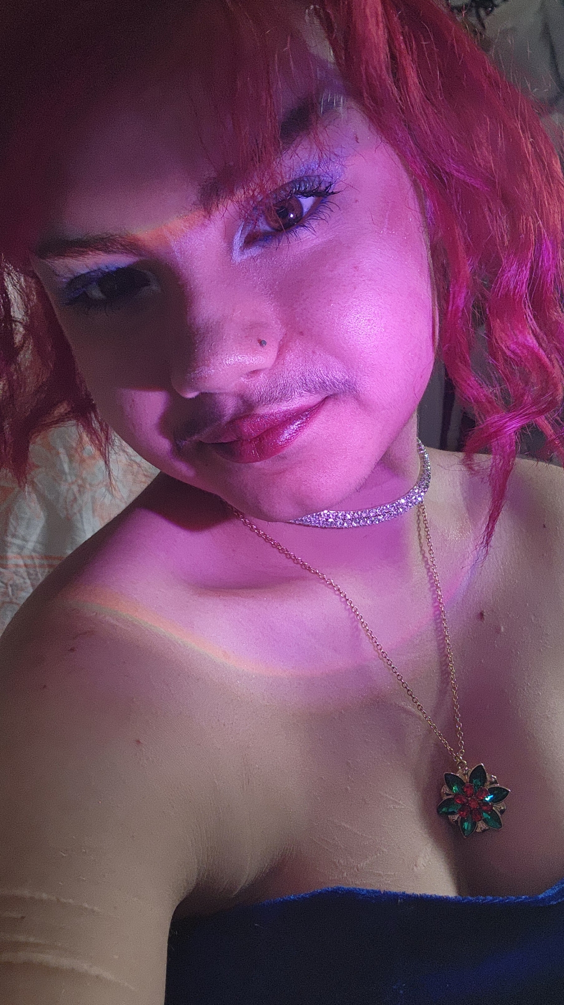 Anastasia — photo 17