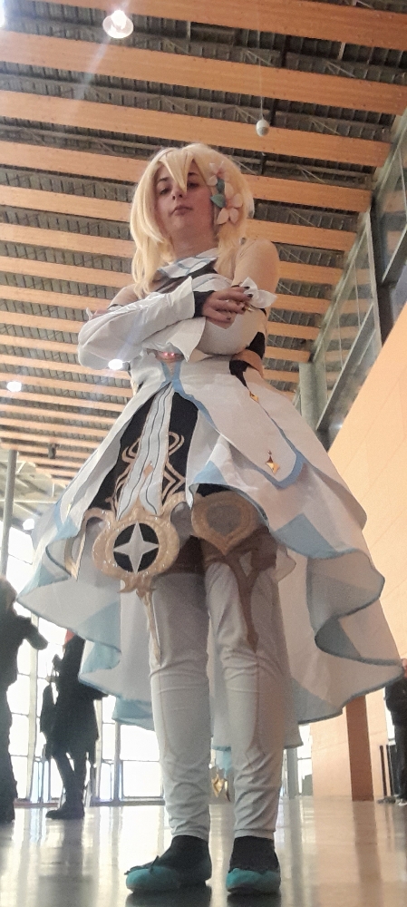 Lumine photo conv - Photo 5