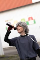 Till preview 3