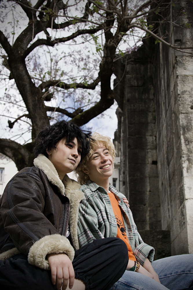 Solangelo - Photo 2