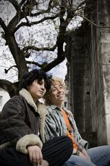 Solangelo preview 2