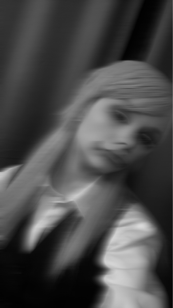 Sanzu bonten  - Photo 40