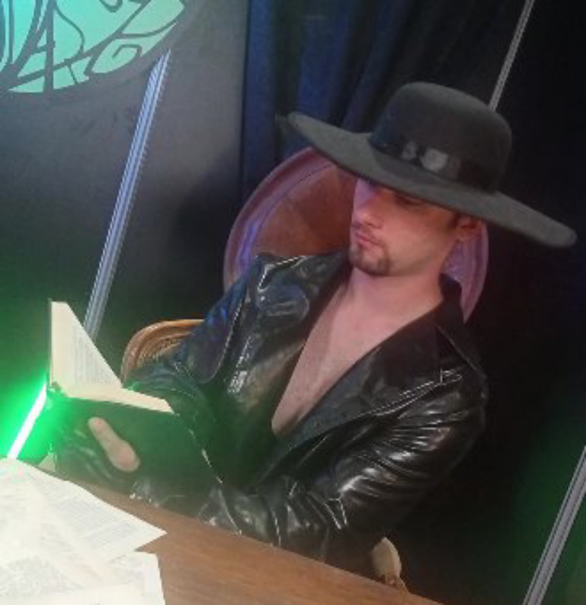 Geek days mai 2025 - Photo 10