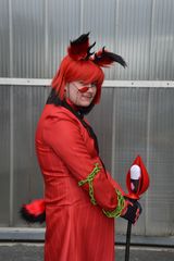 Alastor bgf 2025 preview 3