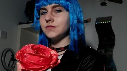 Powder preview 2
