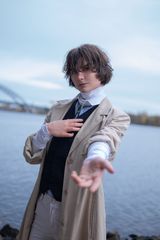 Dazai preview 3