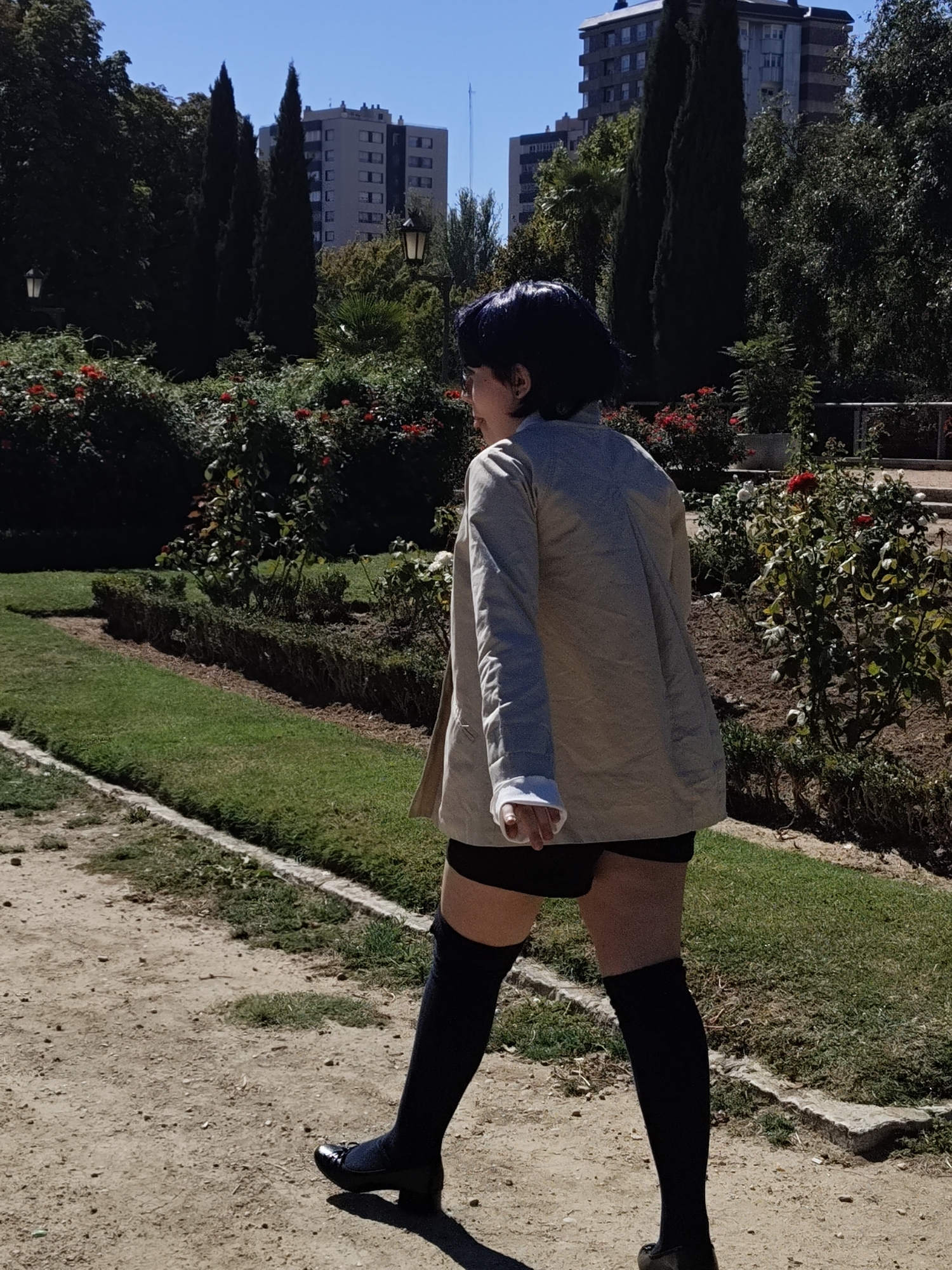 Ciel Phantomhive 🫖 — photo 7
